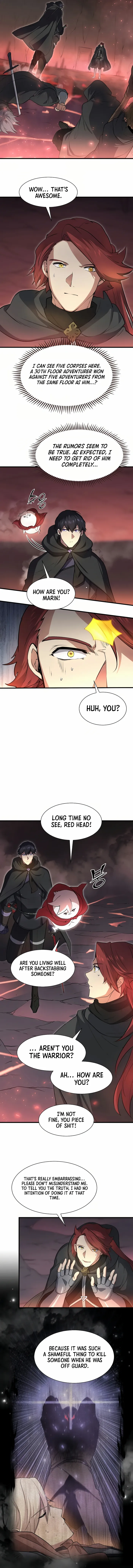 Page 2 of Chapter 91