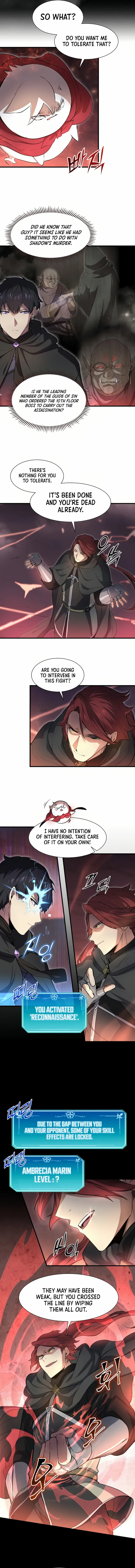 Page 3 of Chapter 91