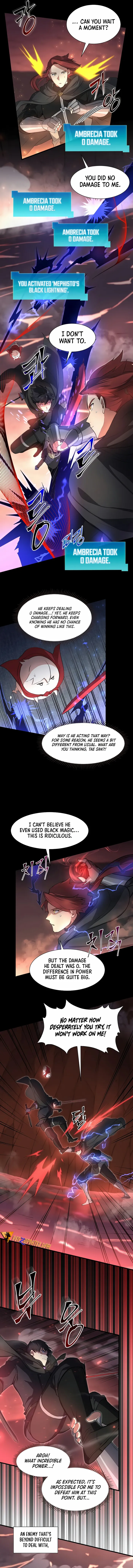Page 6 of Chapter 91