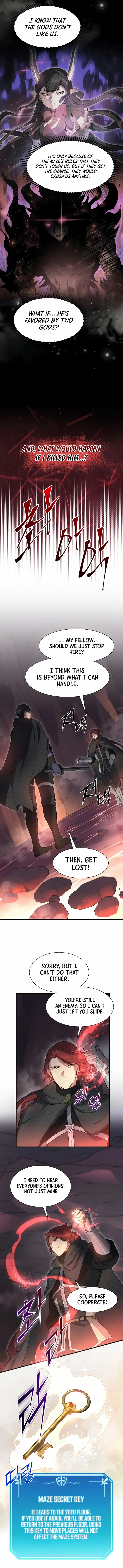 Page 8 of Chapter 91