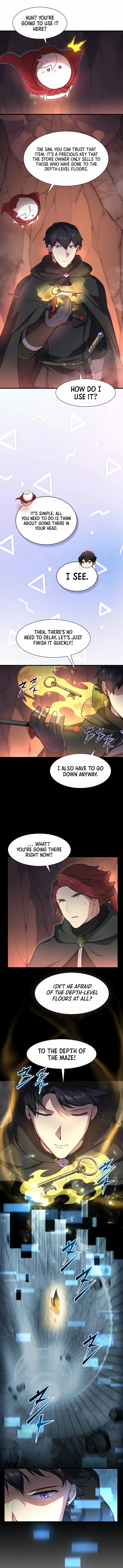 Page 9 of Chapter 91