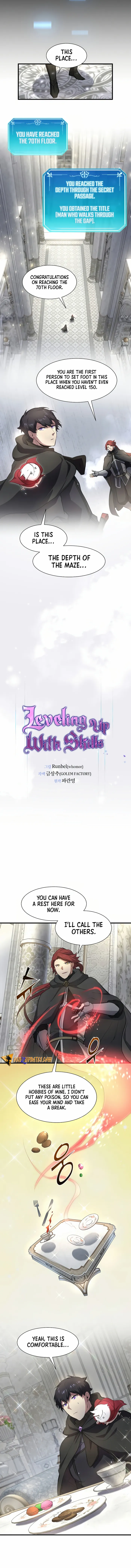 Page 10 of Chapter 91