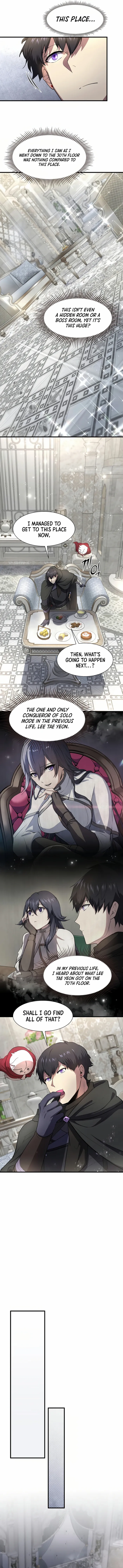Page 11 of Chapter 91