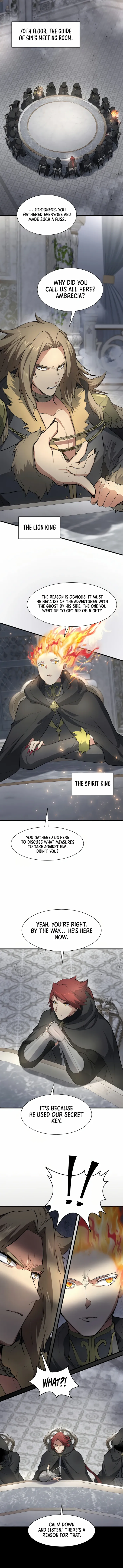 Page 12 of Chapter 91