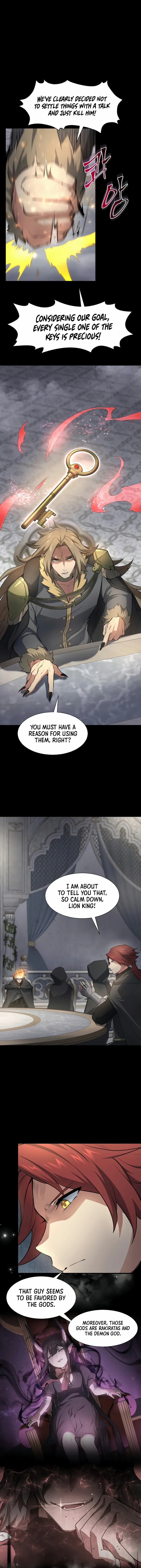 Page 13 of Chapter 91