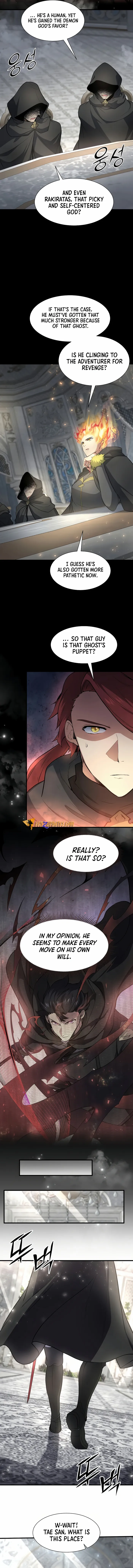 Page 14 of Chapter 91