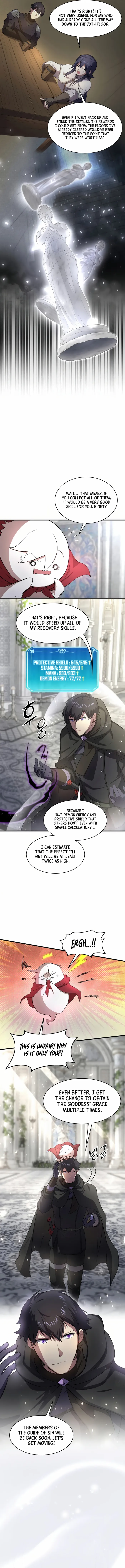 Page 2 of Chapter 92