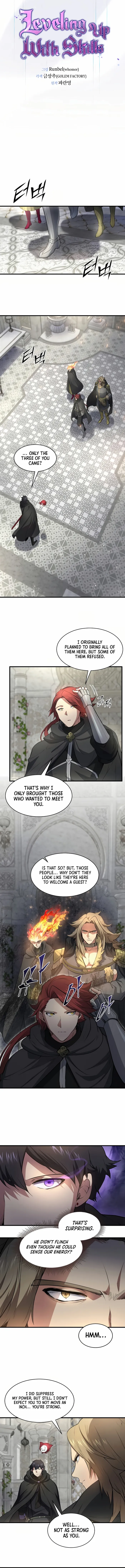 Page 3 of Chapter 92