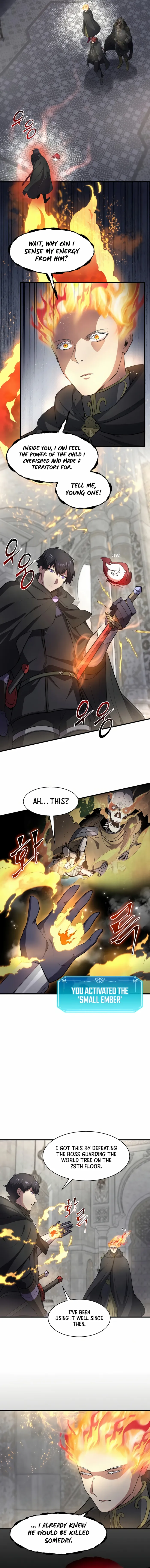 Page 4 of Chapter 92