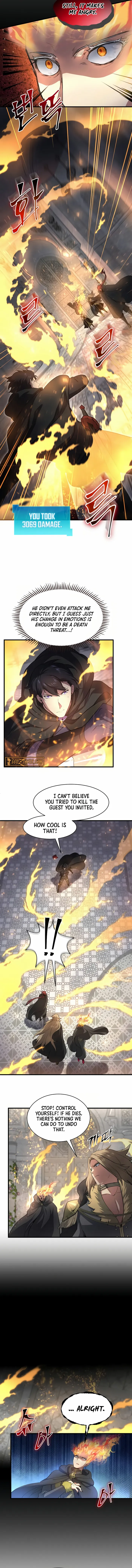 Page 5 of Chapter 92