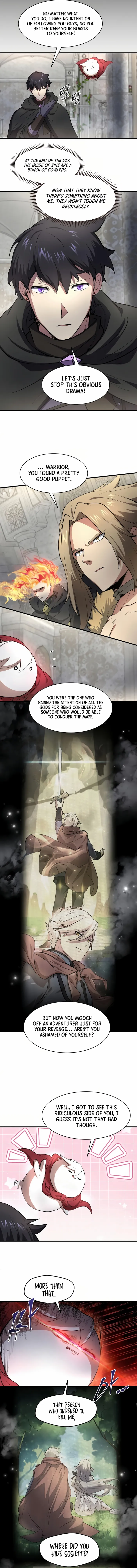 Page 6 of Chapter 92