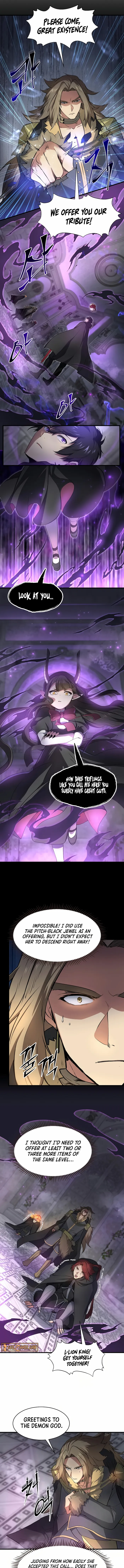 Page 8 of Chapter 92