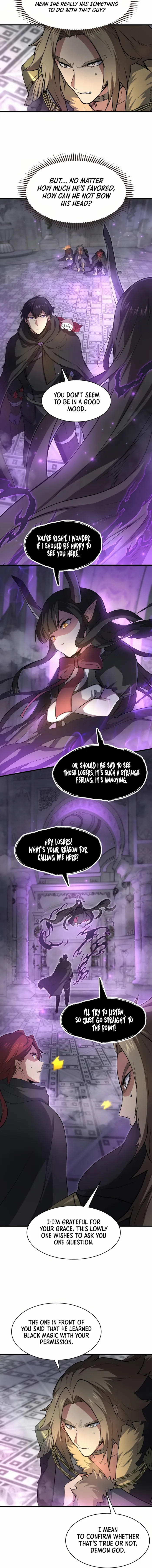 Page 9 of Chapter 92