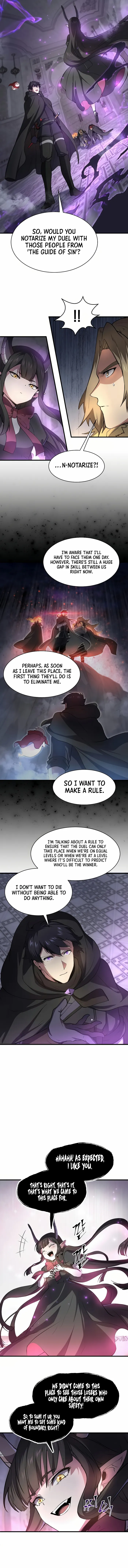 Page 11 of Chapter 92