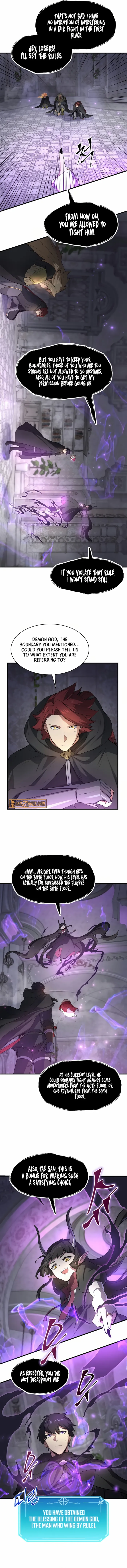 Page 12 of Chapter 92