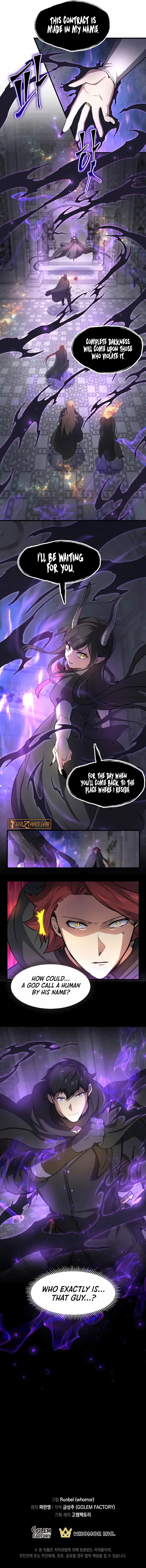 Page 13 of Chapter 92