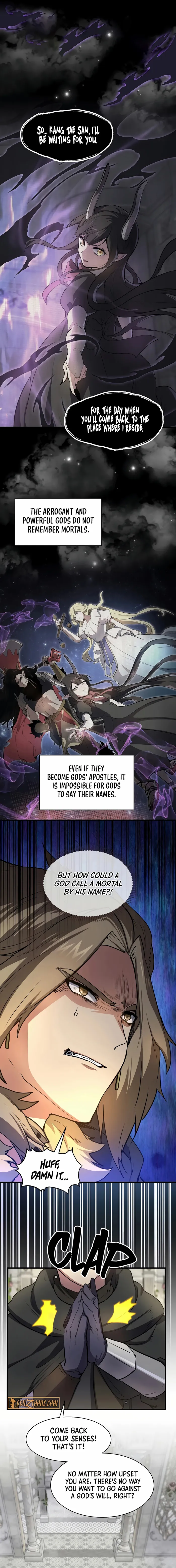 Page 1 of Chapter 93