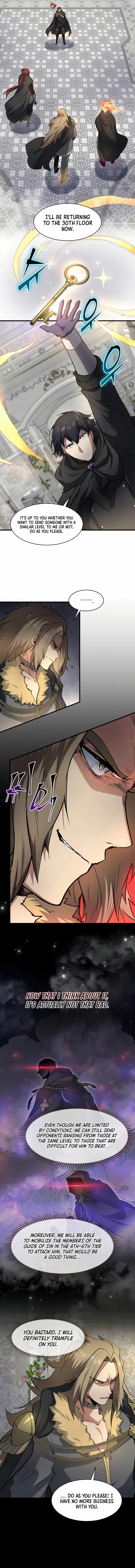 Page 2 of Chapter 93
