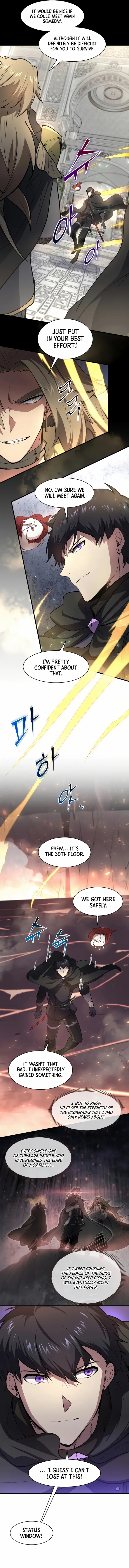 Page 3 of Chapter 93