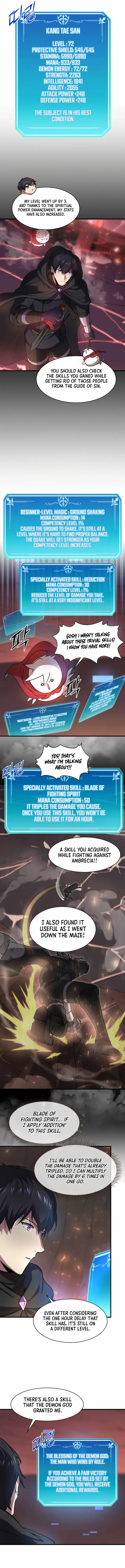 Page 4 of Chapter 93