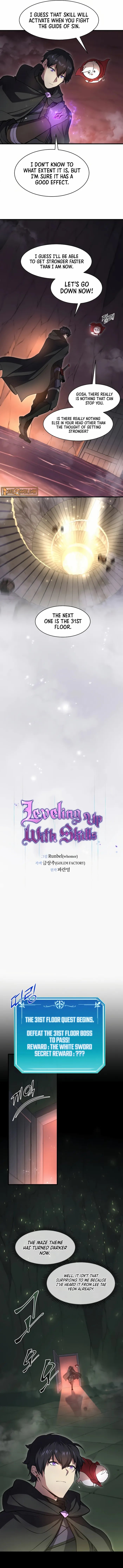 Page 5 of Chapter 93