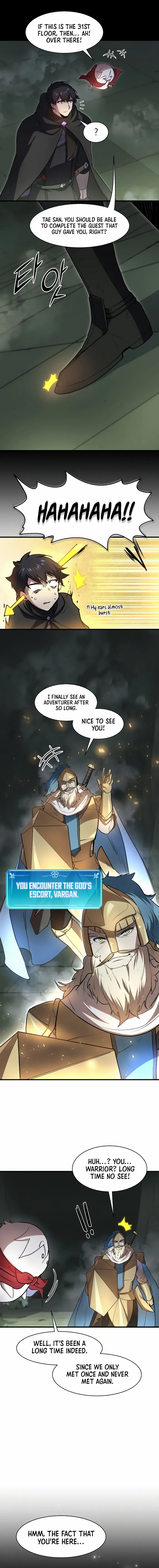 Page 6 of Chapter 93