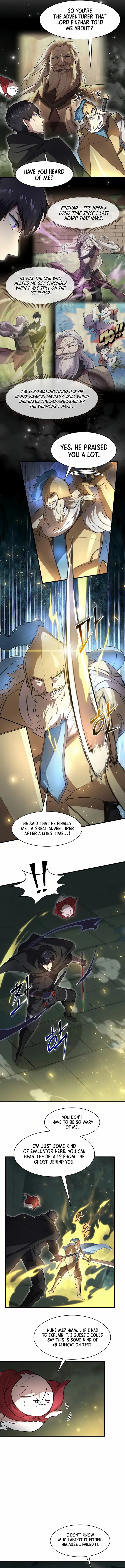 Page 7 of Chapter 93