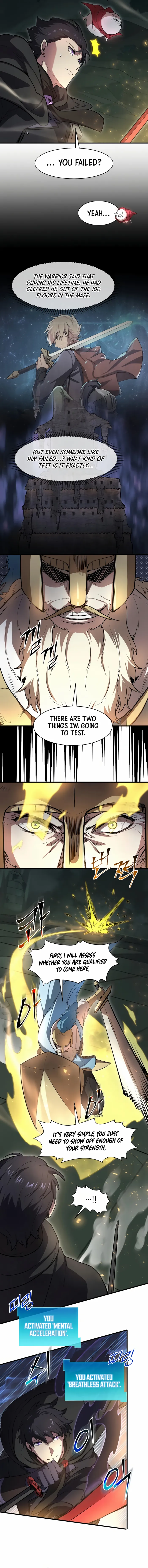 Page 8 of Chapter 93