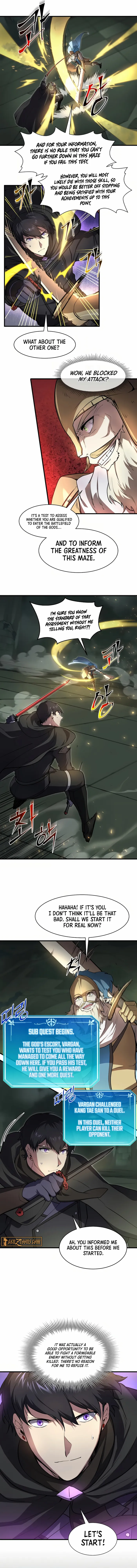 Page 9 of Chapter 93