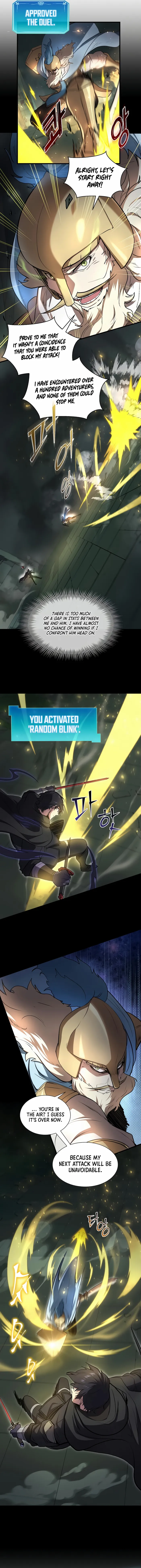 Page 10 of Chapter 93
