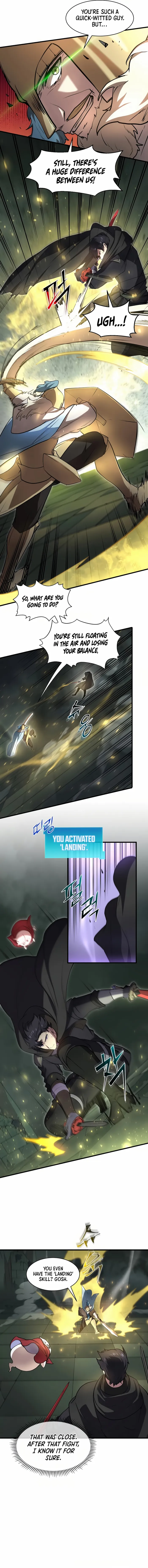 Page 12 of Chapter 93