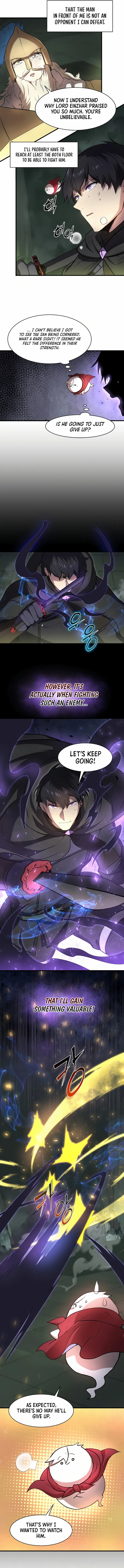 Page 13 of Chapter 93