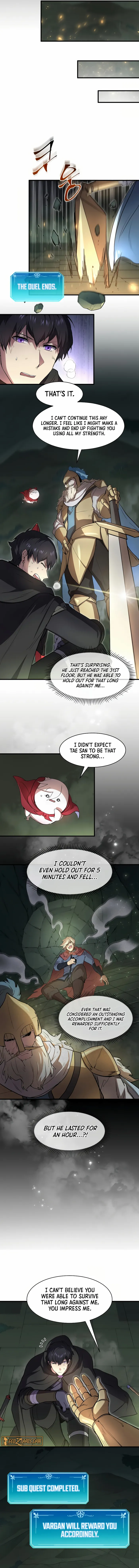 Page 14 of Chapter 93