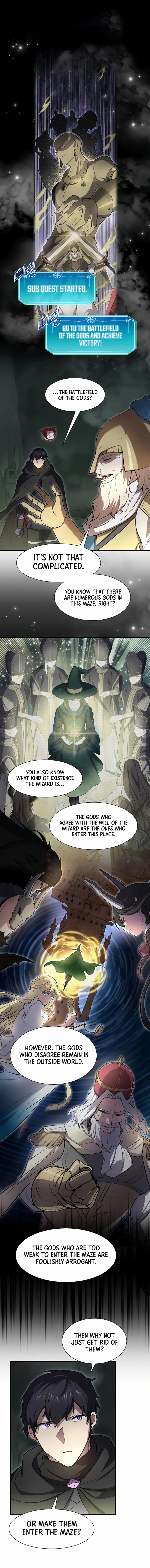 Page 1 of Chapter 94