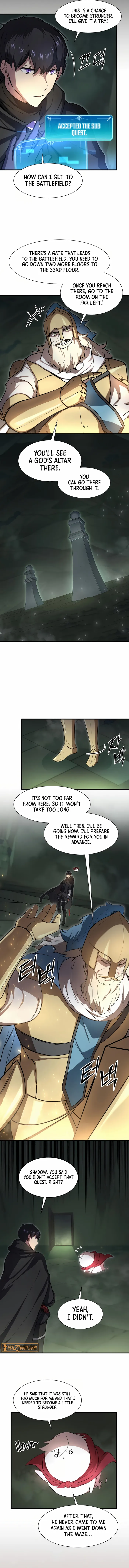 Page 5 of Chapter 94