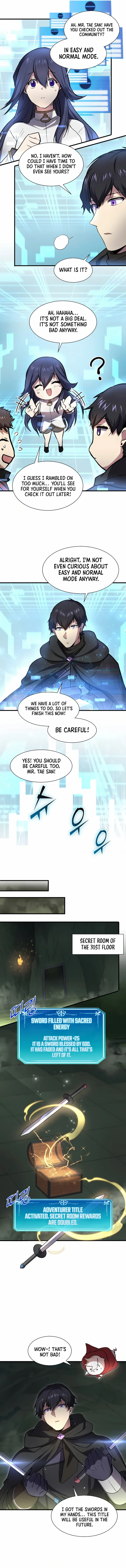 Page 10 of Chapter 94