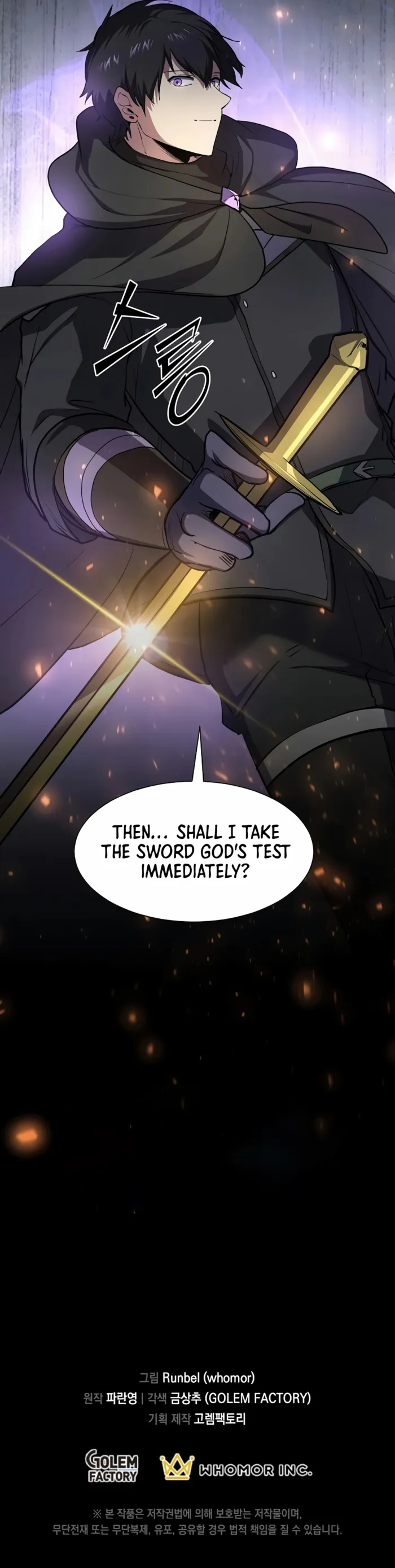 Page 13 of Chapter 94