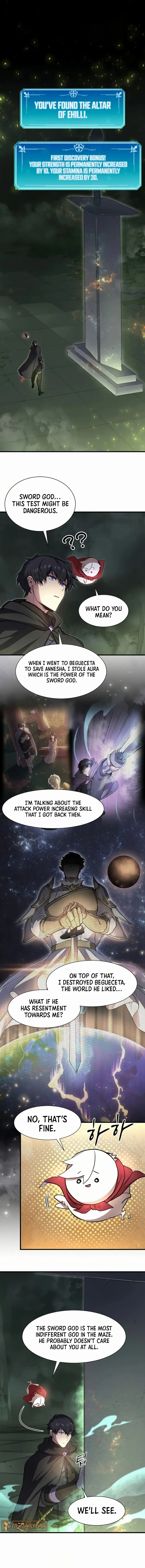 Page 1 of Chapter 95