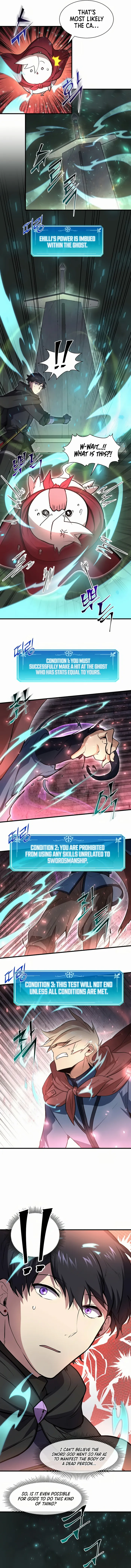 Page 3 of Chapter 95