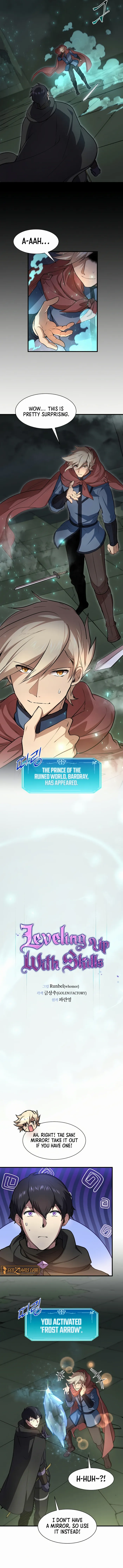 Page 4 of Chapter 95