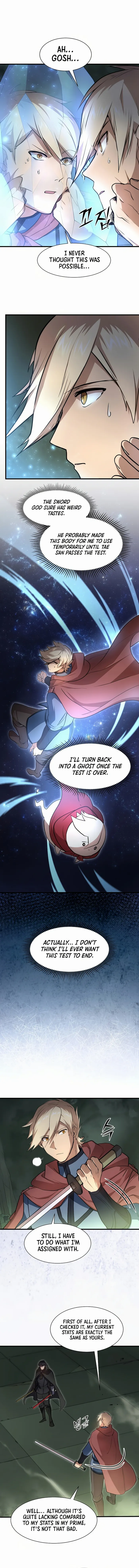 Page 5 of Chapter 95