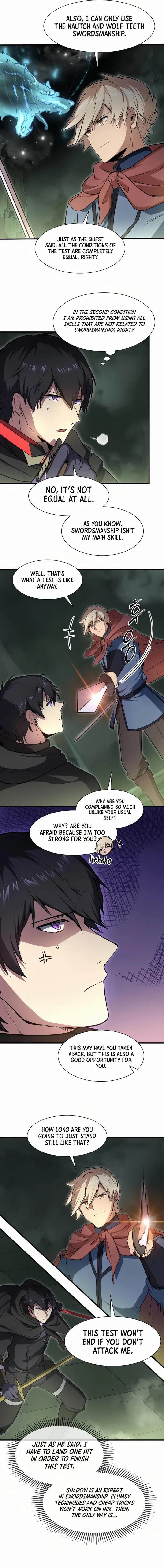 Page 6 of Chapter 95