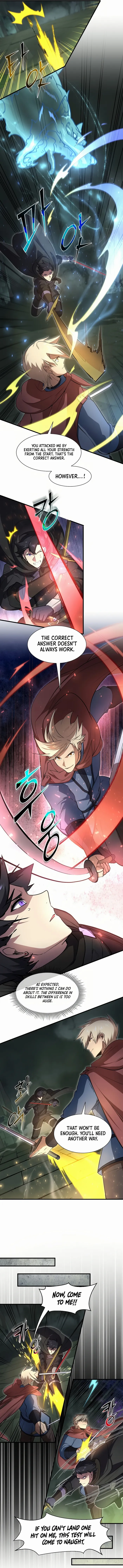 Page 7 of Chapter 95