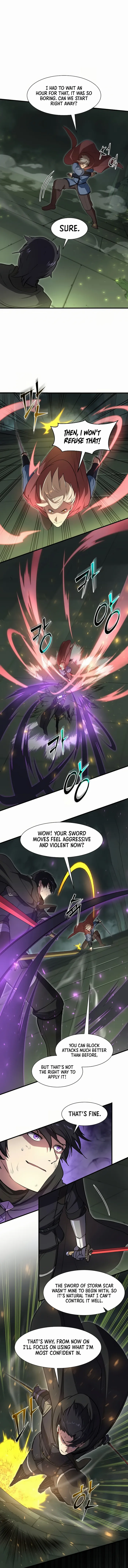 Page 10 of Chapter 95