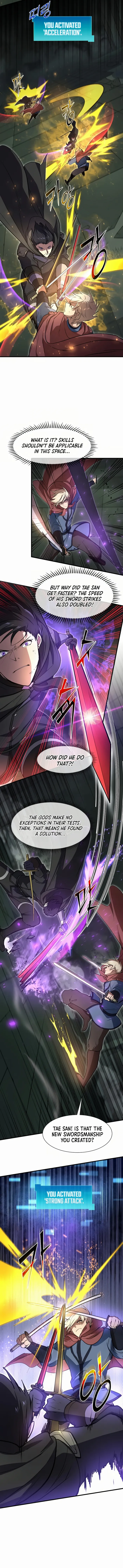 Page 11 of Chapter 95