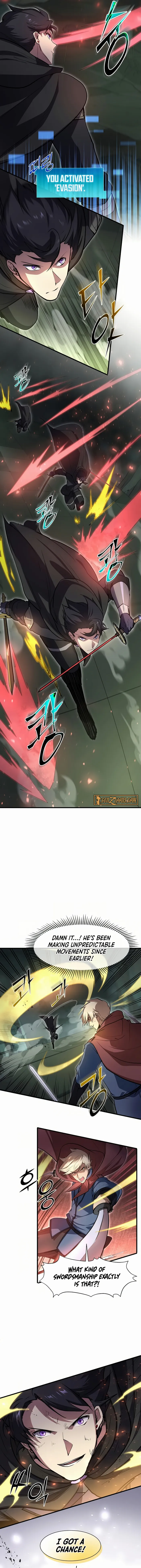 Page 13 of Chapter 95