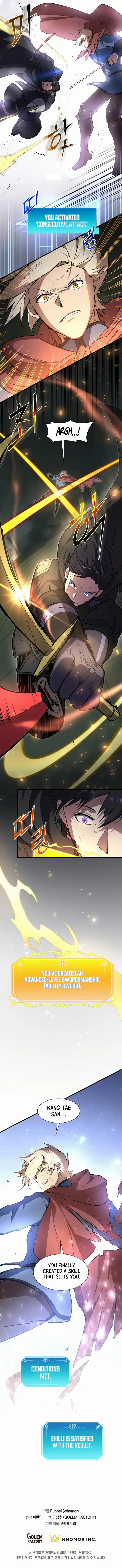 Page 14 of Chapter 95