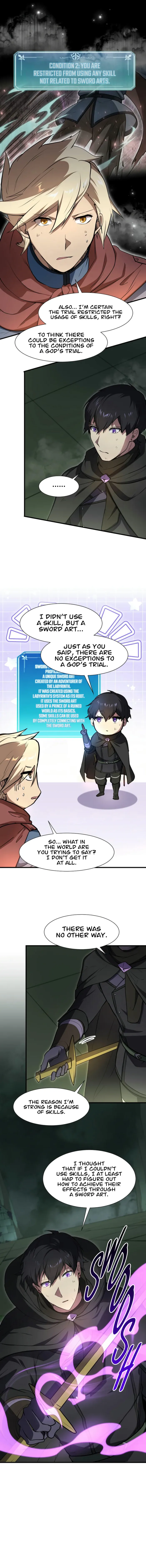 Page 3 of Chapter 96