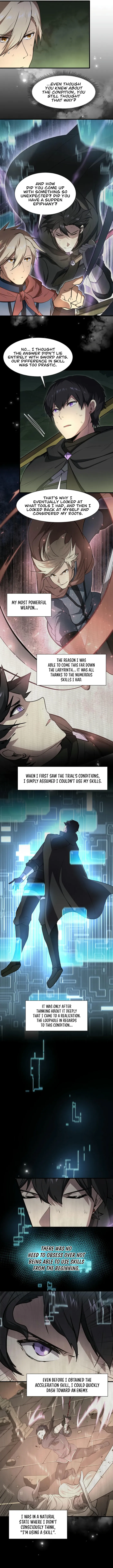 Page 4 of Chapter 96