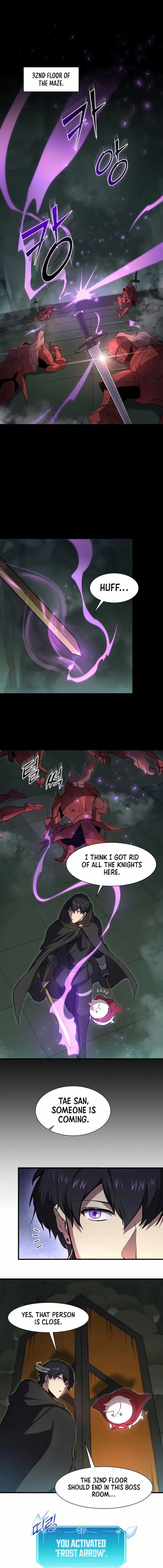 Page 1 of Chapter 97